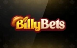 BillyBets