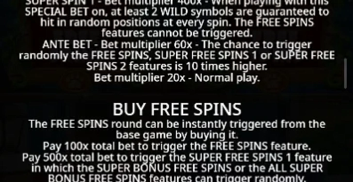 Screenshot 20Bet