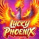 Lucky Phoenix