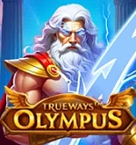 Olympus TRUEWAYS™