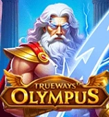 Olympus TRUEWAYS™