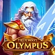 Olympus TRUEWAYS™