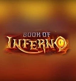 Book of Inferno