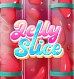 Jelly Slice