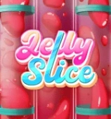 Jelly Slice