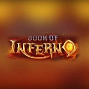 Book of Inferno