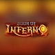 Book of Inferno