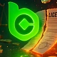 BC.Game: Attempt to cancel bankruptcy and return Curaçao licence amid scandals