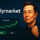 Musk turns X into a lottery machine: bets are now sewn directly into the social network
