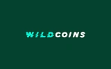 Wild Coins