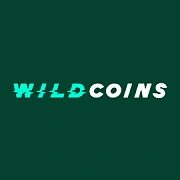 Wild Coins