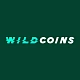 Wild Coins