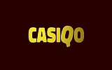 Casiqo