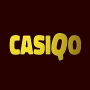 Casiqo