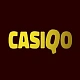 Casiqo