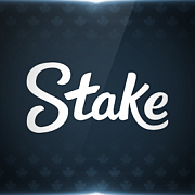 Stake