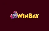 WinBay