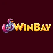 WinBay