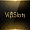 VIPSlots