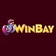 WinBay