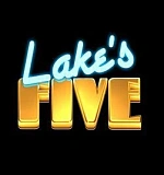 Lake’s Five