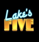 Lake’s Five