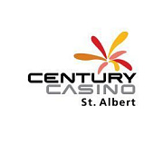 Century Casino in St. Albert