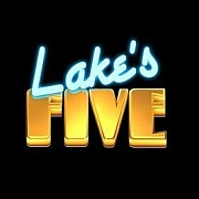 Lake’s Five