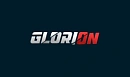 Glorion Casino