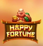 Happy Fortune