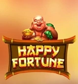Happy Fortune
