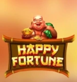 Happy Fortune