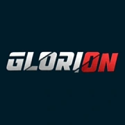 Glorion Casino