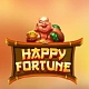 Happy Fortune