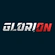 Glorion Casino