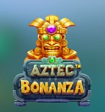 Aztec Bonanza
