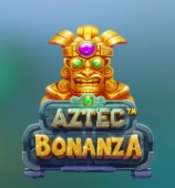 Aztec Bonanza