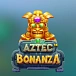 Aztec Bonanza