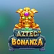 Aztec Bonanza