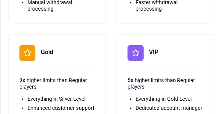 Screenshot 20Bet