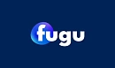 Fugu Casino