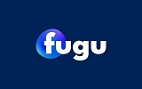 Fugu Casino
