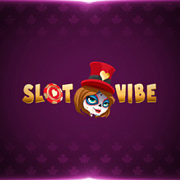 SlotVibe