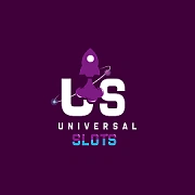 Universal Slots