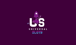 Universal Slots