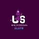 Universal Slots