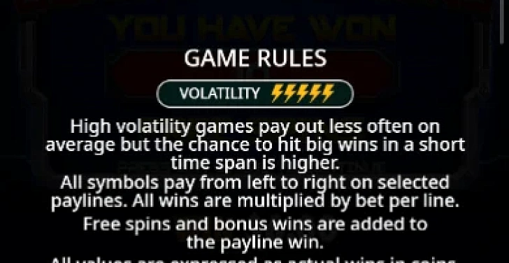 Screenshot 20Bet