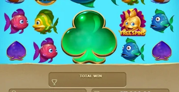 Screenshot 20Bet