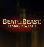 Beat the Beast Dragon’s Wrath