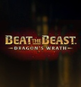 Beat the Beast Dragon’s Wrath